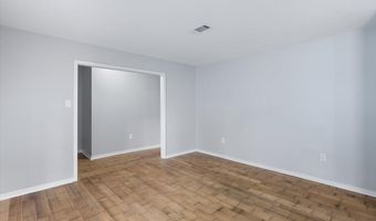 23 Fox Glen Cir, Brandon, MS 39042