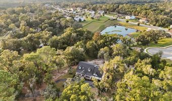 1151 OAKPOINT Cir, Apopka, FL 32712