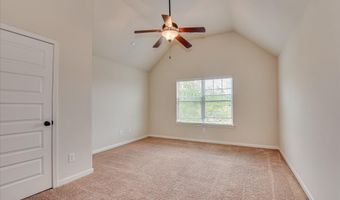 5005 Charlie Dr, Augusta, GA 30909