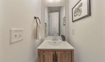 1519 Layton, Atlanta, GA 30318