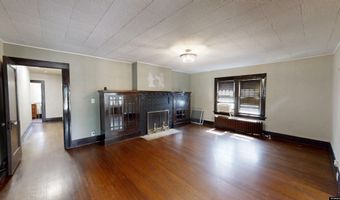467 CY Ave, Casper, WY 82601