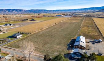 3159 S PROBST Ln, Charleston, UT 84032
