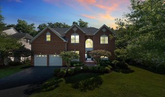 20102 DESERT FOREST Dr, Ashburn, VA 20147