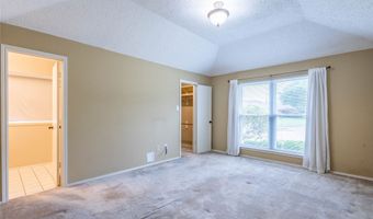 1526 Haven Pl, Allen, TX 75002