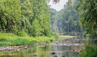 6137 Collins, Acworth, GA 30101