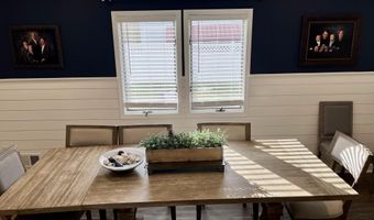 218 Marine Pl, Avon By The Sea, NJ 07717