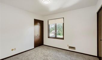 14171 Elmira Ct, Apple Valley, MN 55124