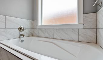 529 San Simon Dr, Alamogordo, NM 88310