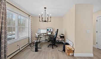 28 Murray Rd, Ashburnham, MA 01430