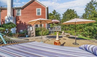 212 Vickery Rd, Auburn, ME 04210