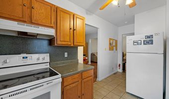 416 N 9th Ave, Altoona, PA 16601