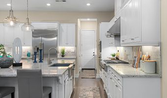 5401 Reef Cir, Carlsbad, CA 92008