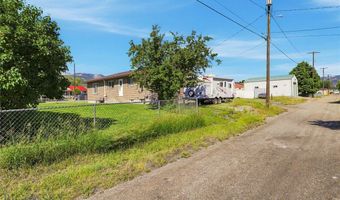 1908 Hamburg St, Anaconda, MT 59711