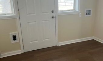 51 Ansley Rd, Barnwell, SC 29812