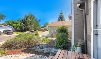 11553 Ingalls St, Broomfield, CO 80020