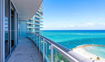 10295 Collins Ave 1501, Bal Harbour, FL 33154