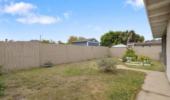 1315 Bush St, Oceanside, CA 92058