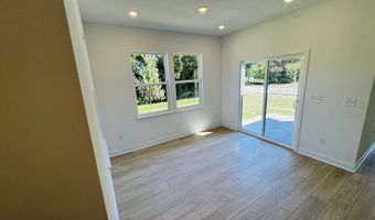 1103 Marston, Avon, IN 46123