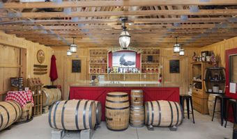 4465 Augusta Chatham Rd, Augusta, KY 41002