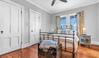 16 7th Ave, Atlantic Highlands, NJ 07716