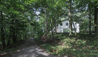 68 Malaga Way, Hot Springs Village, AR 71909