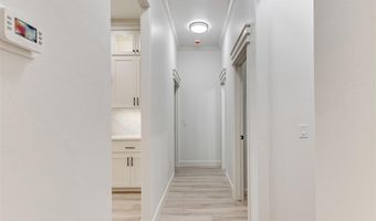 8061 Sacred Forest Rd, Arcadia, OK 73007
