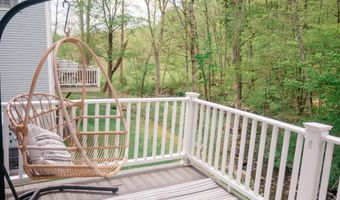 28 Armstrong Rd C28, Coventry, CT 06238