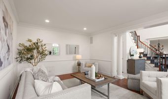 19879 MELLON Cir, Ashburn, VA 20147