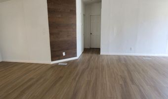 708 W MCMURRAY Blvd, Casa Grande, AZ 85122