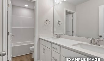 14129 Rockaway Dr, Athens, AL 35611