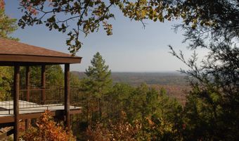 26 Alabanza Ln, Hot Springs Village, AR 71909