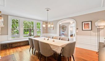 670 Western Ave, Albany, NY 12203