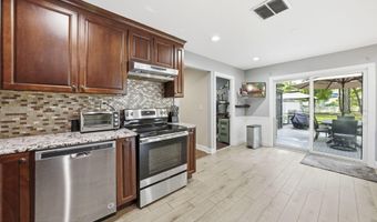 234 Lloyd Rd, Aberdeen, NJ 07747