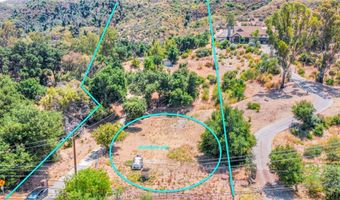 30100 Mulholland, Agoura, CA 91301