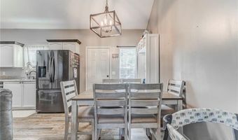 113 MANNING MILL Rd NW, Adairsville, GA 30103