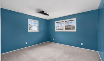 20 Elmwood Cir, Alexandria, KY 41001