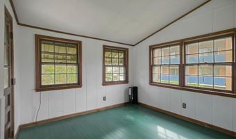 1943 N CLEVELAND St, Arlington, VA 22201