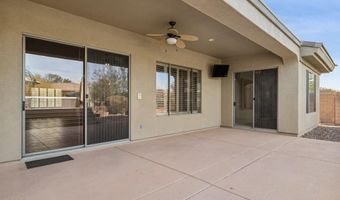 2740 W PLUM HOLLOW Dr, Anthem, AZ 85086