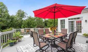 12401 CHASEMOUNT Ct, Bowie, MD 20720