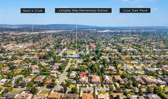 312 W Palm Dr, Arcadia, CA 91007