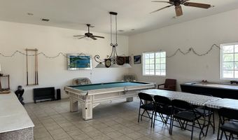 19500 E Gregory St 22, Black Canyon City, AZ 85324