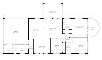 15-1469 BEACH Rd, Keaau, HI 96749