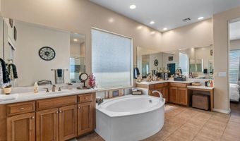 40508 N Kearny Way, Anthem, AZ 85086