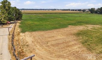 7873 S Cole Rd, Boise, ID 83709