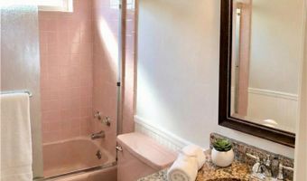 9271 W Bay Harbor Dr 11, Bay Harbor Islands, FL 33154