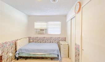 5344 Durango Dr, Abilene, TX 79605