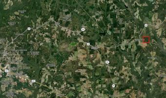 154 County Road 38 Acres, Banks, AL 36005