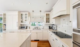 4817 Fourth, Avalon, NJ 08202
