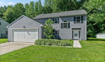 351 GREYBULL Dr, Bear, DE 19701