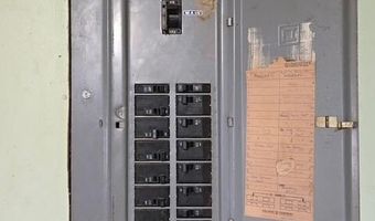 922 Orders Ave, Ada, OH 45810